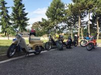 Jawa_Dlouhé stráně_003